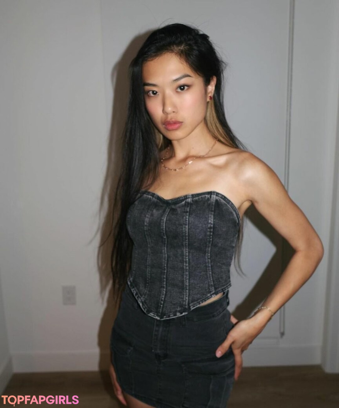 bbc orgy onlyfans perfect gallery