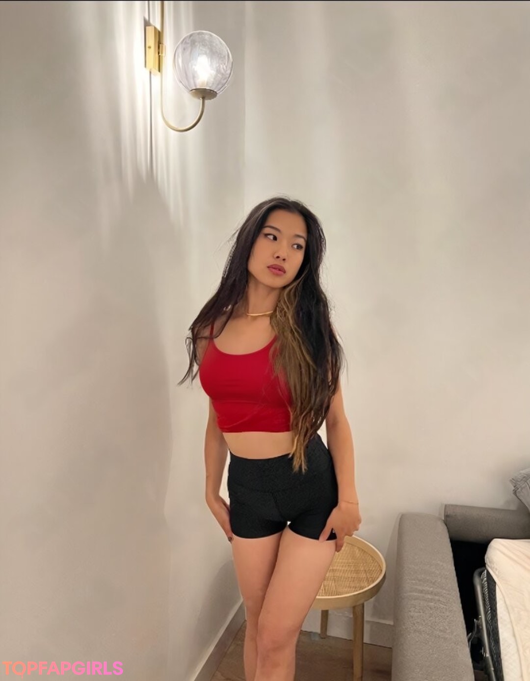 Nemsko xxx pornstar photos