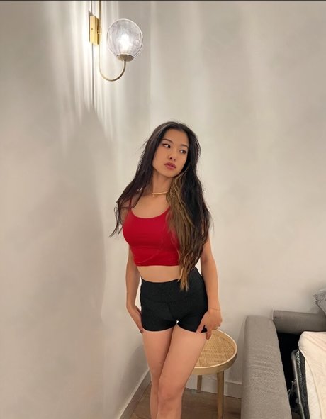 Nemsko xxx pornstar photos