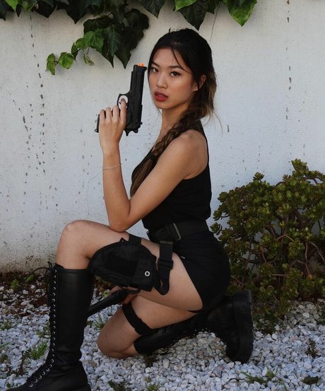 Nemsko model high quality img