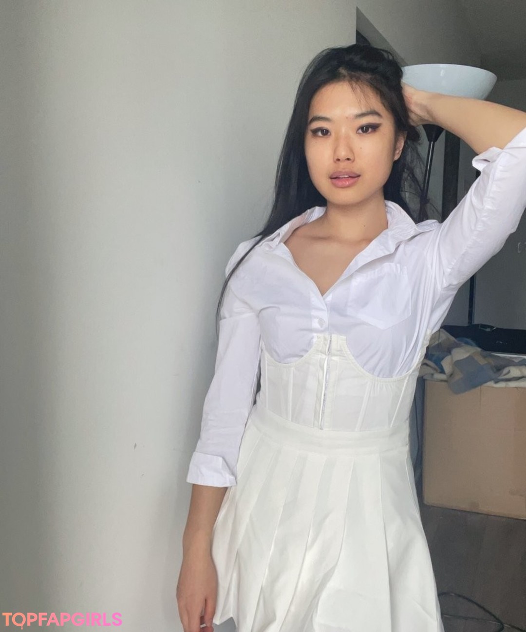 Nemsko high quality star photos