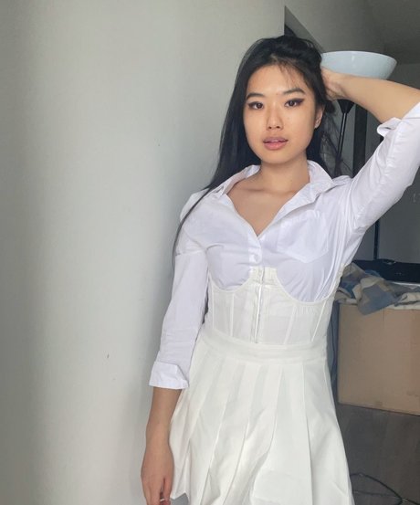 Nemsko high quality star photos