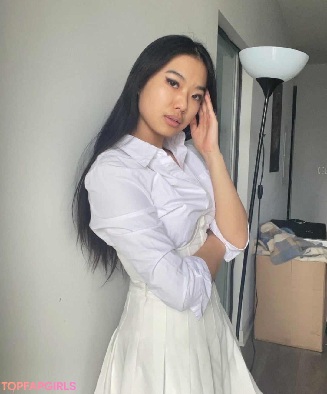 Nemsko pornographic star gallery