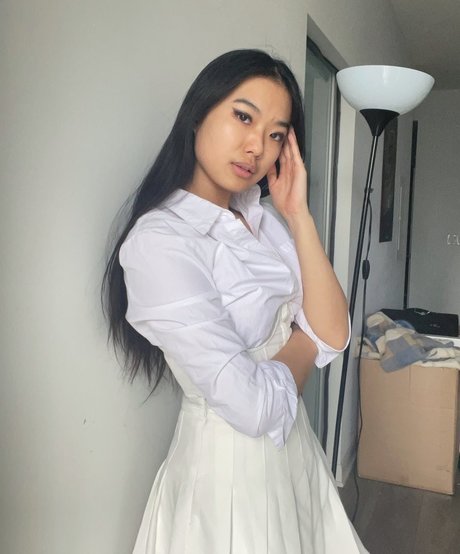 Nemsko pornographic star gallery