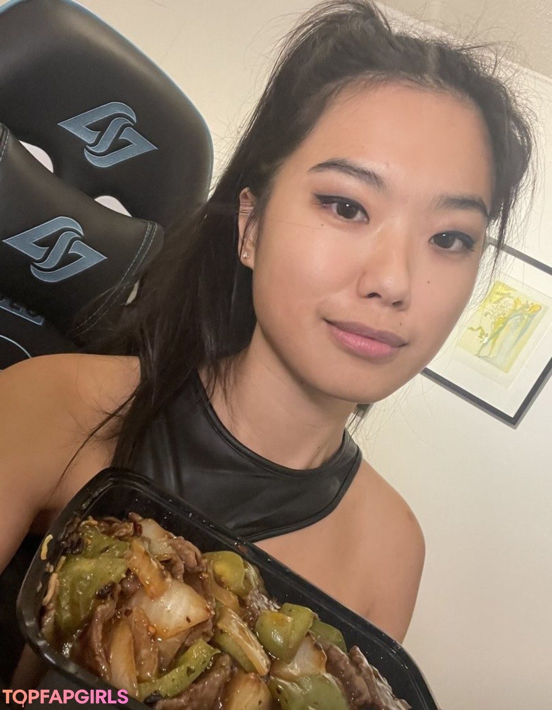 Nemsko star free image