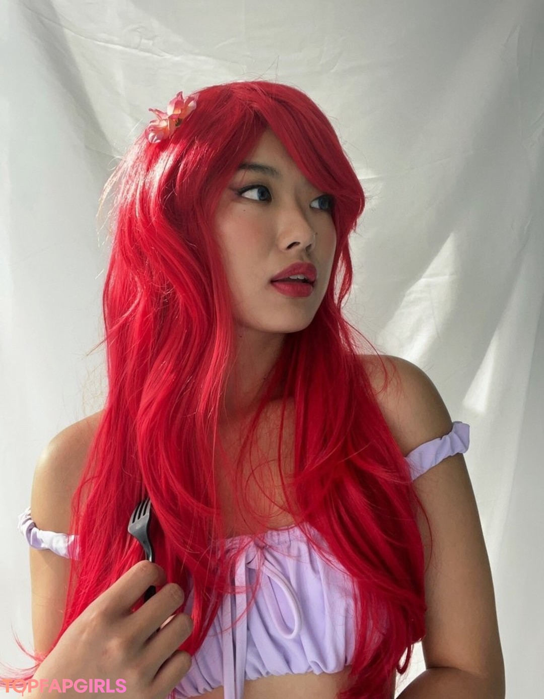 Nemsko star top images