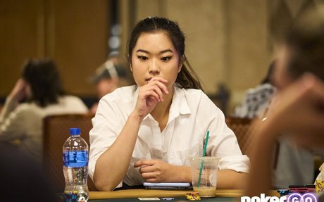 Nemsko model nudes pictures