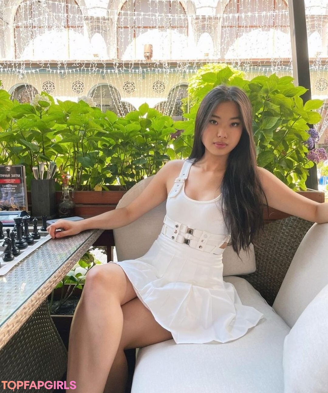 Nemsko sex model picture