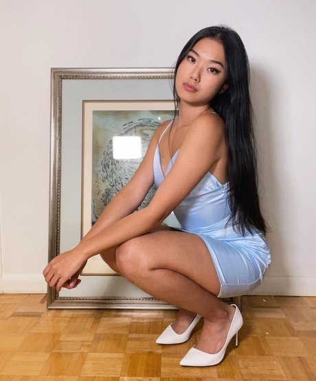 Nemsko beautiful pornstar galleries