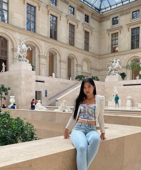 Nemsko model erotic image