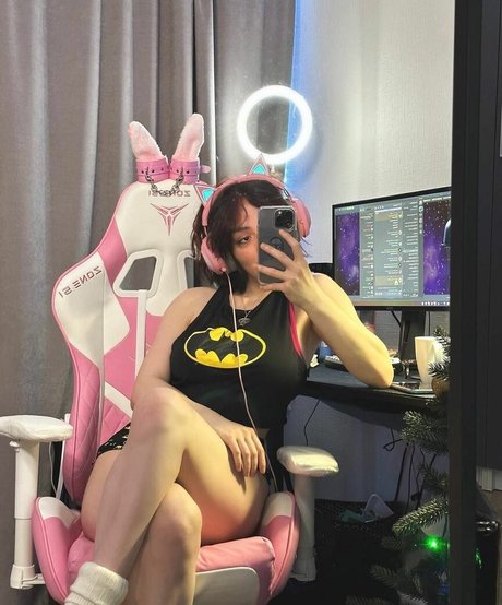 KoryaMc nudes pornstar pics