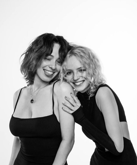 thick ebony onlyfans sexy naked images