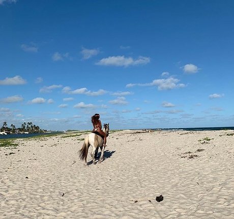 Valeria Valenssa star sexy image