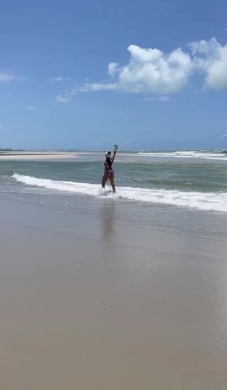 Valeria Valenssa nice star images