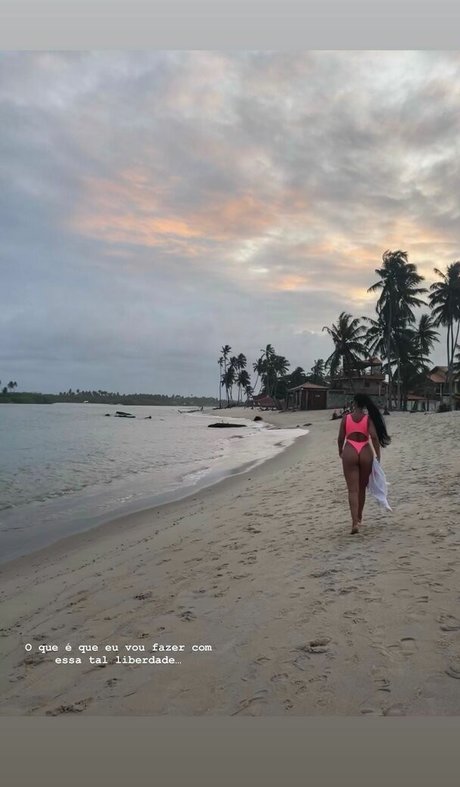 Valeria Valenssa model hd photos