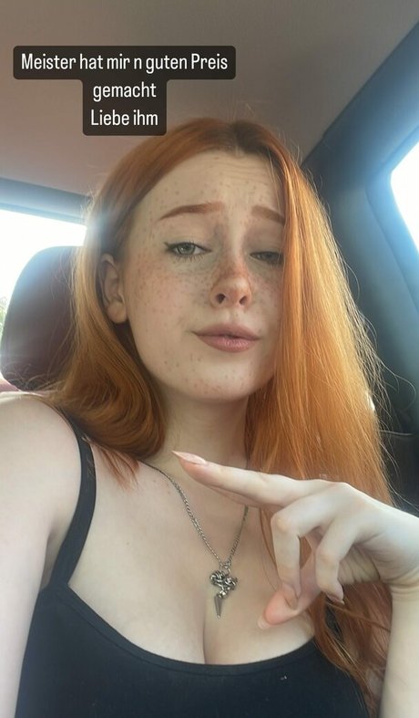 KDRkitten xxx pornstar photo