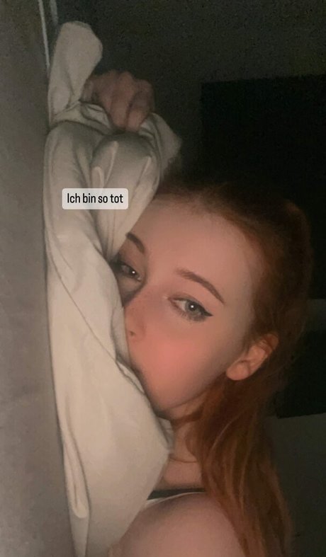 KDRkitten model sex archive