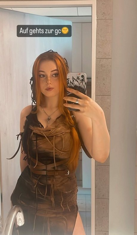 KDRkitten perfect pornstar image