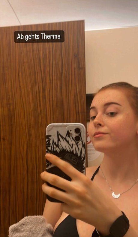 KDRkitten model sex photos