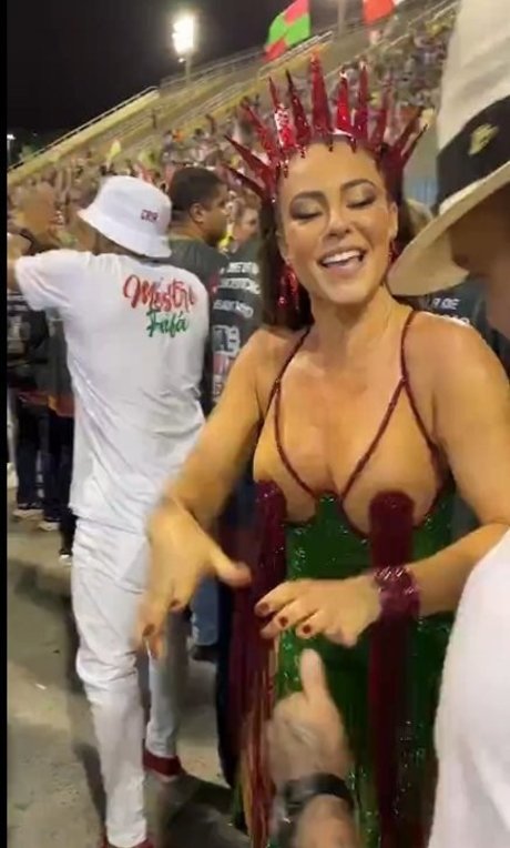 gloryhole girls onlyfans free xxx pics