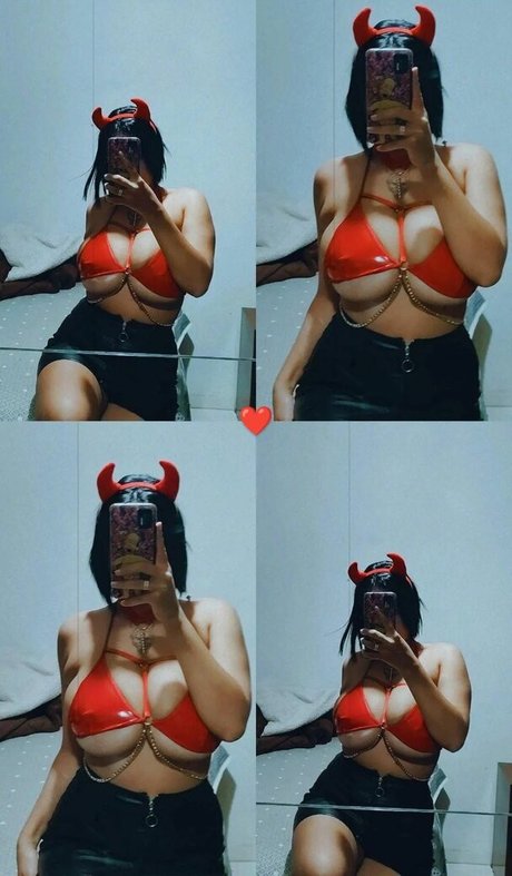 Julia Gea free pornstar pic