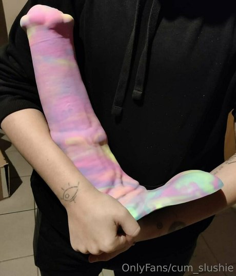 cvmslushie adult actress img