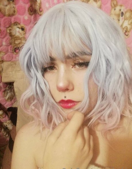 cvmslushie star hot archive