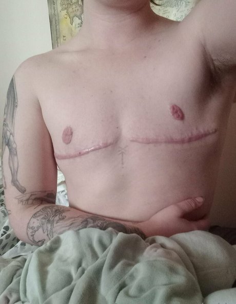 cvmslushie pornstar xxx galleries