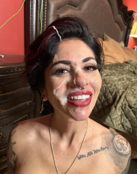 Lena Lawless porn actress images