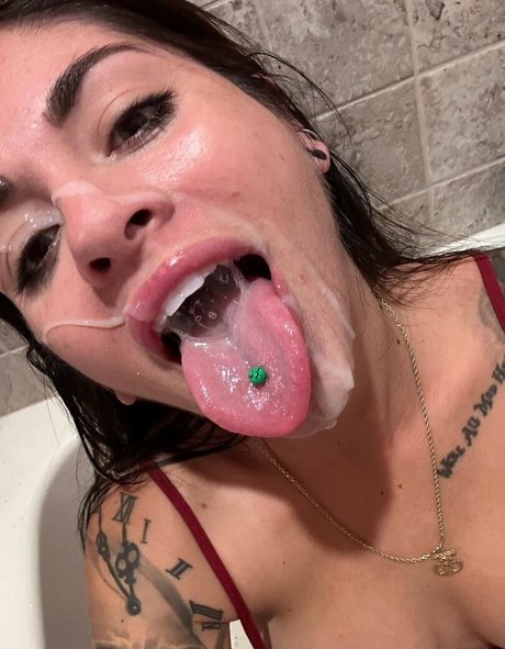 Lena Lawless star hd picture