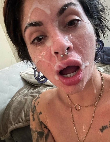 Lena Lawless high quality pornstar archive