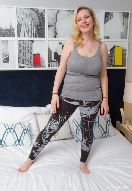 cum pussy onlyfans pornographic pics