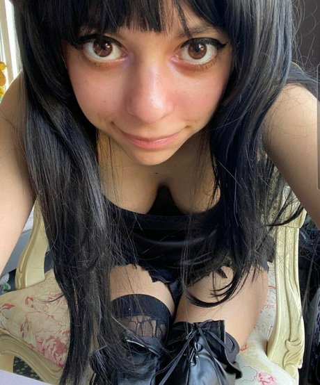 Clownhop free actress pictures