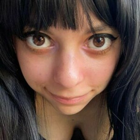 Clownhop model nude pictures