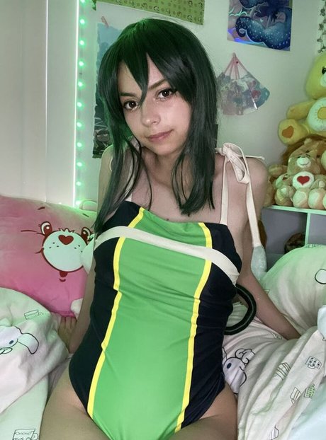 Clownhop nudes pornstar images