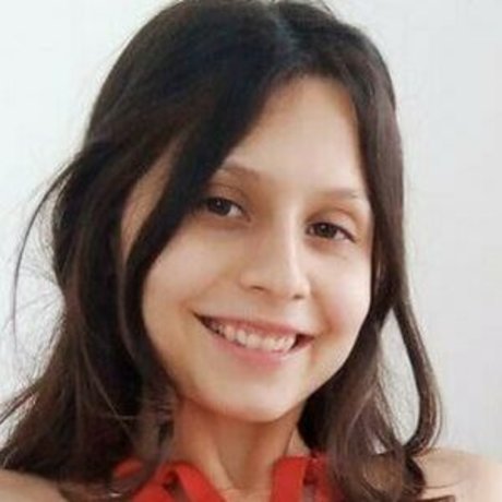 Sereia Celestial Profile pic