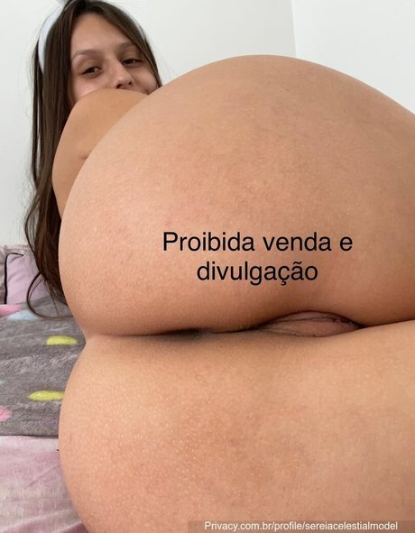 Sereia Celestial nice star gallery