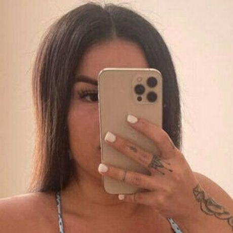 munjanfree pornstar pretty pic