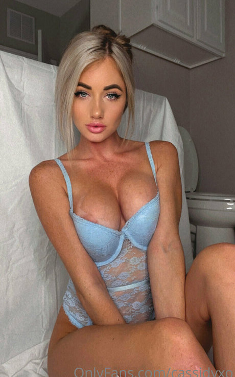 unexpected onlyfans art naked images