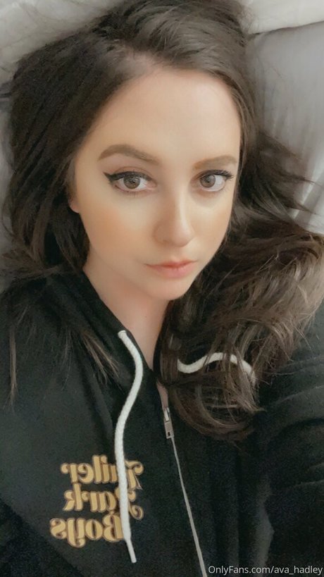 ava hadley beautiful pornstar gallery