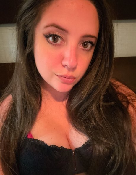 ava hadley erotic actress images