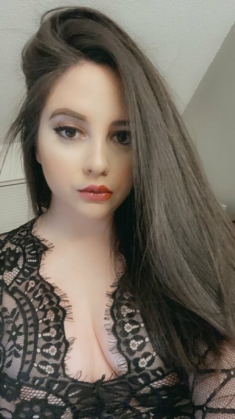 ava hadley pornstar sex picture