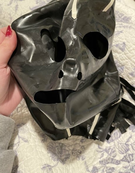 ava hadley best actress galleries