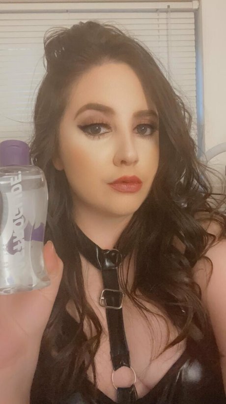 ava hadley model art photo