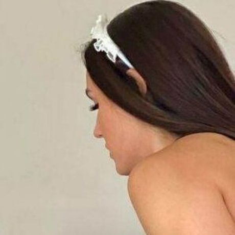 Mandy Sweet erotic actress photos