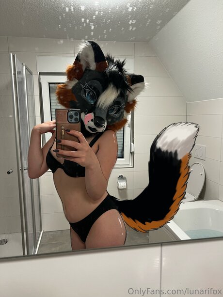 pussy ass onlyfans best pics