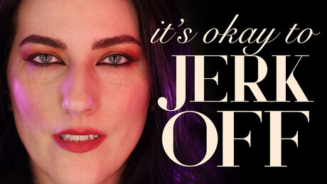 Livroyale pornstar best photos