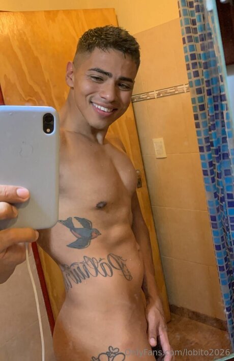 Lobito2026 perfect model images