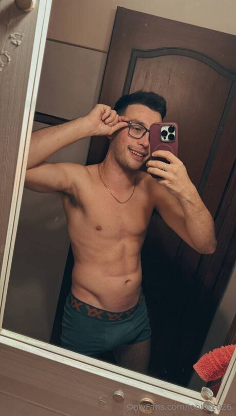 Lobito2026 erotic star pictures