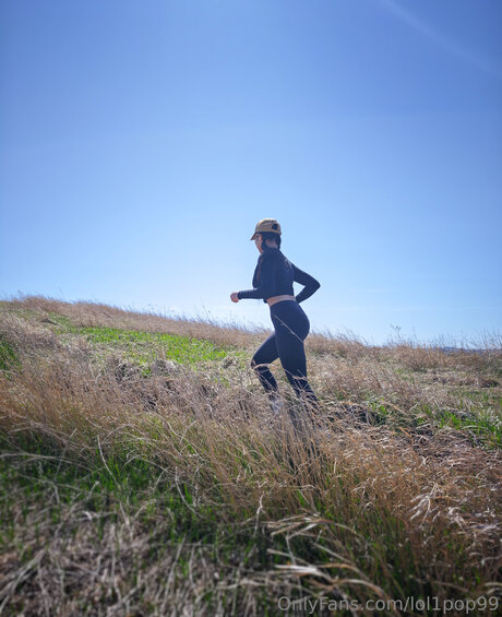 Lol1pop99 pornstar high quality img